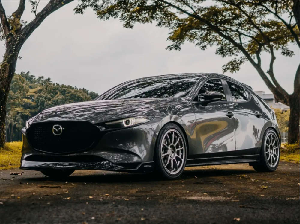 2179726-1-2020-3-sport-mazda-