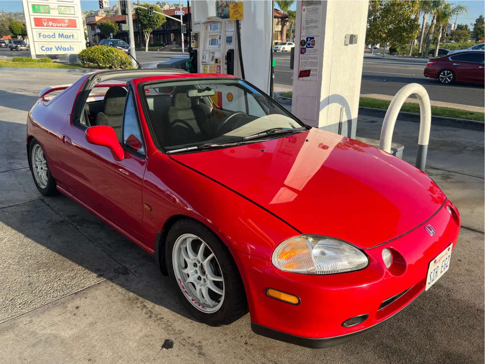 2181095-1-1994-civic-del-sol-