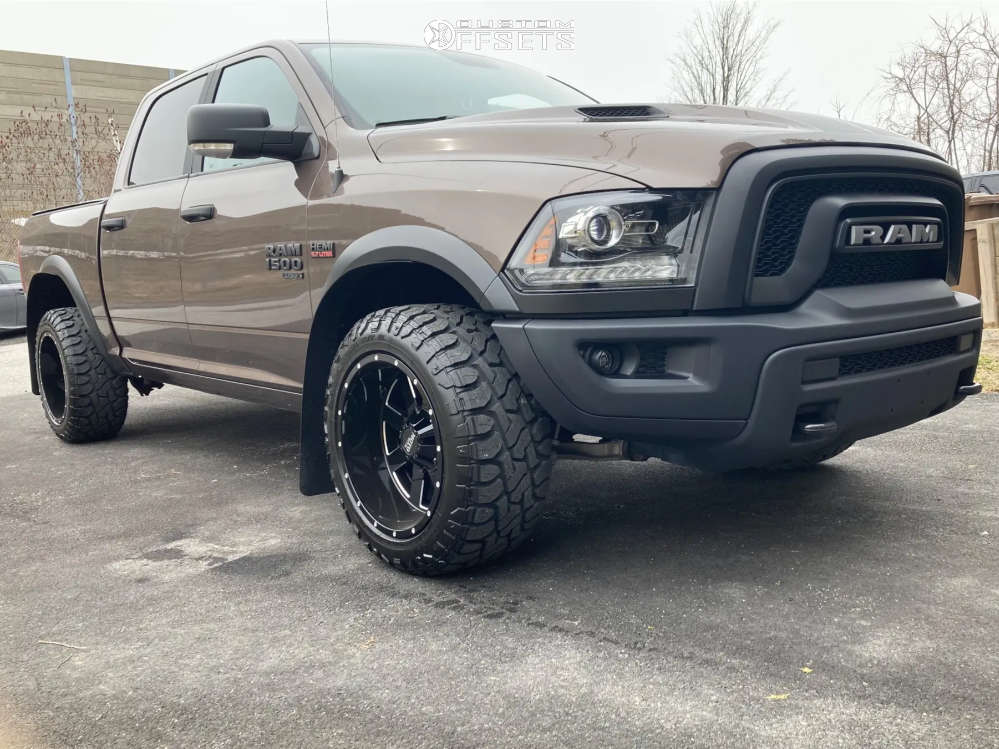 2181222-1-2020-1500-classic-