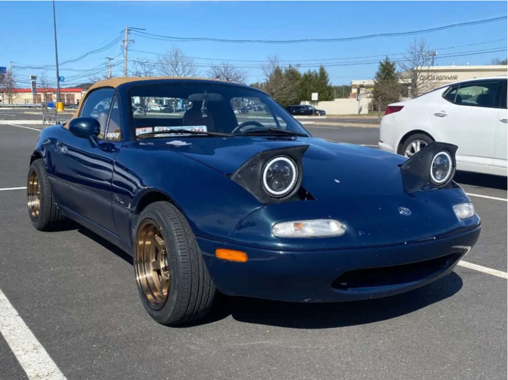 2183349-1-1994-miata-mazda-m-