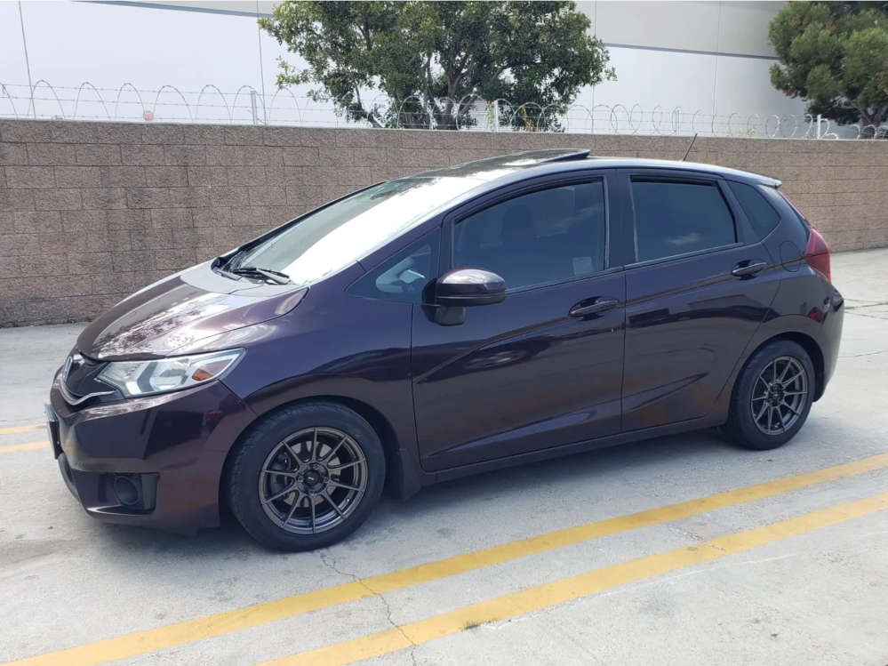 2183876-1-2015-fit-honda-ex-