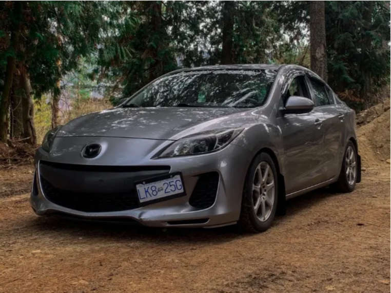 2183890-1-2013-3-mazda-gx-