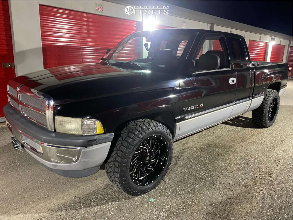 2184094-1-1999-ram-1500-dodge-