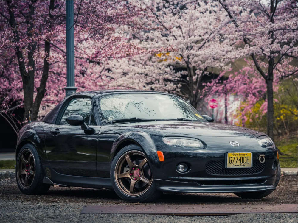 2187032-1-2006-mx-5-miata-