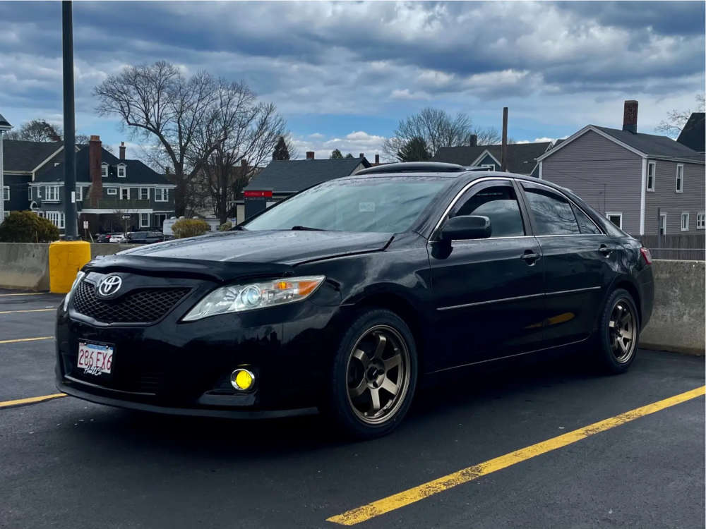 2187393-1-2011-camry-toyota-