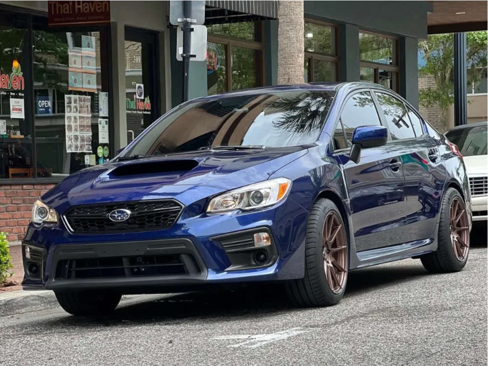 【tttkkkk】wrx mk-w 150 楽天市場】【メンテナンスします】WRX SB Mk-w 144/146/150/153