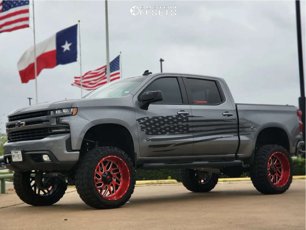 2196130-1-2021-silverado-1500-