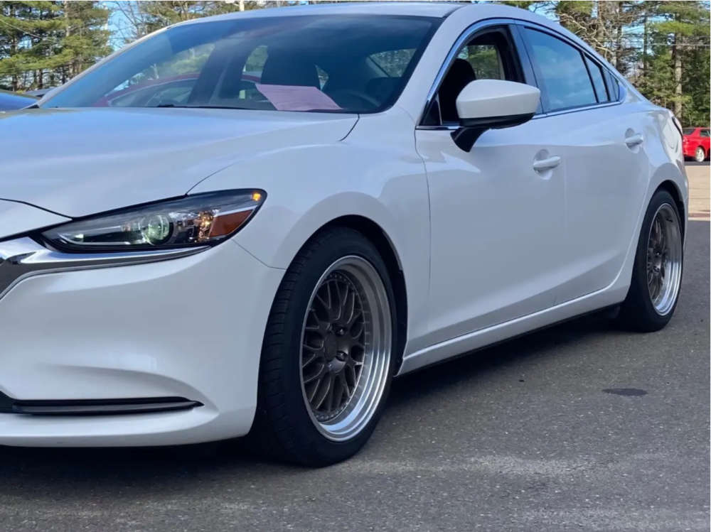 2196381-1-2018-6-mazda-sport-