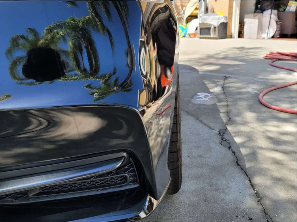 黒車 現治 (48) 補助付き競輪日本代表選手写真 サイン付き「付いてません」 黒車 現治 (48) 補助付き競輪日本代表選手写真 サイン付き「付いて