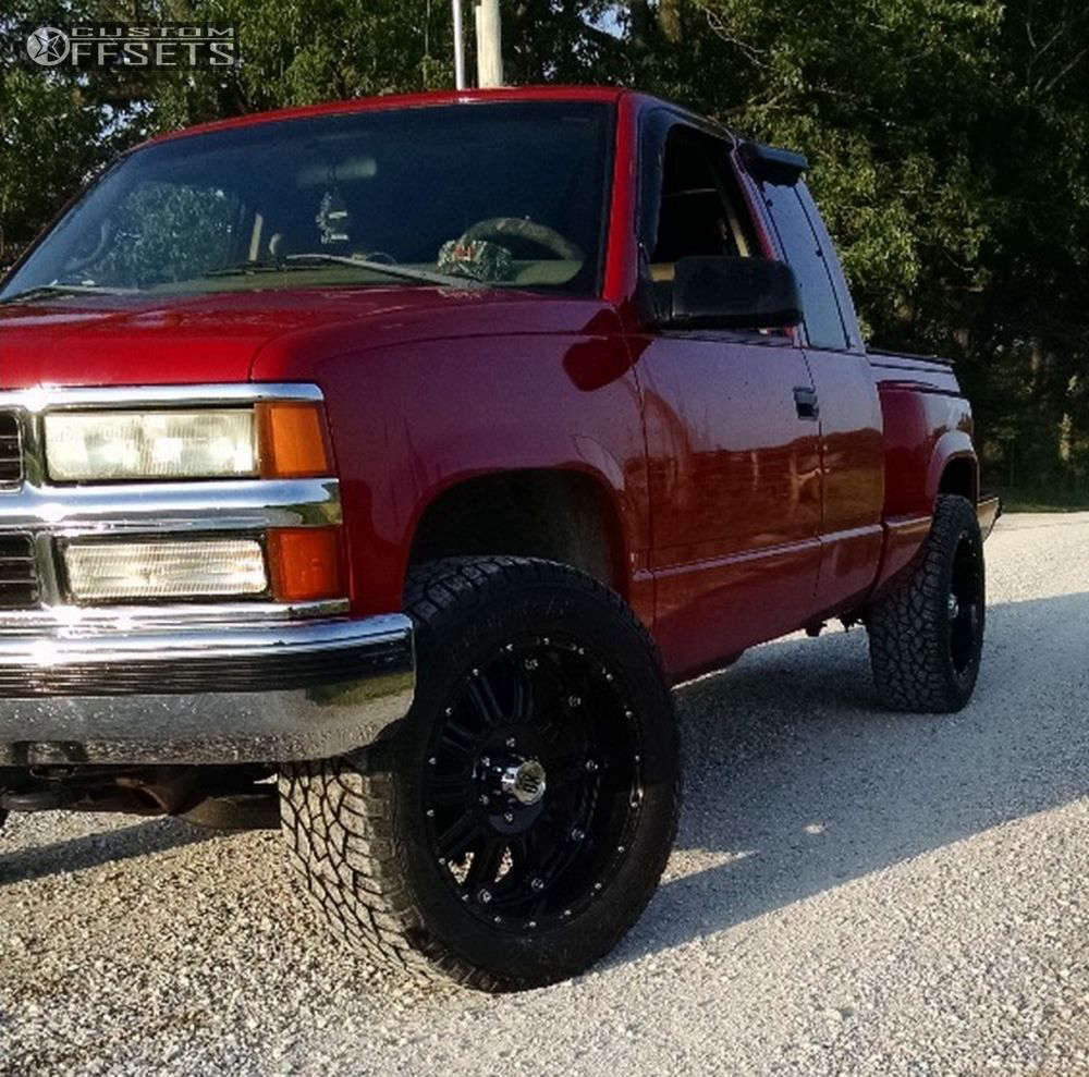 22012-1-1998-k1500-chevrolet-