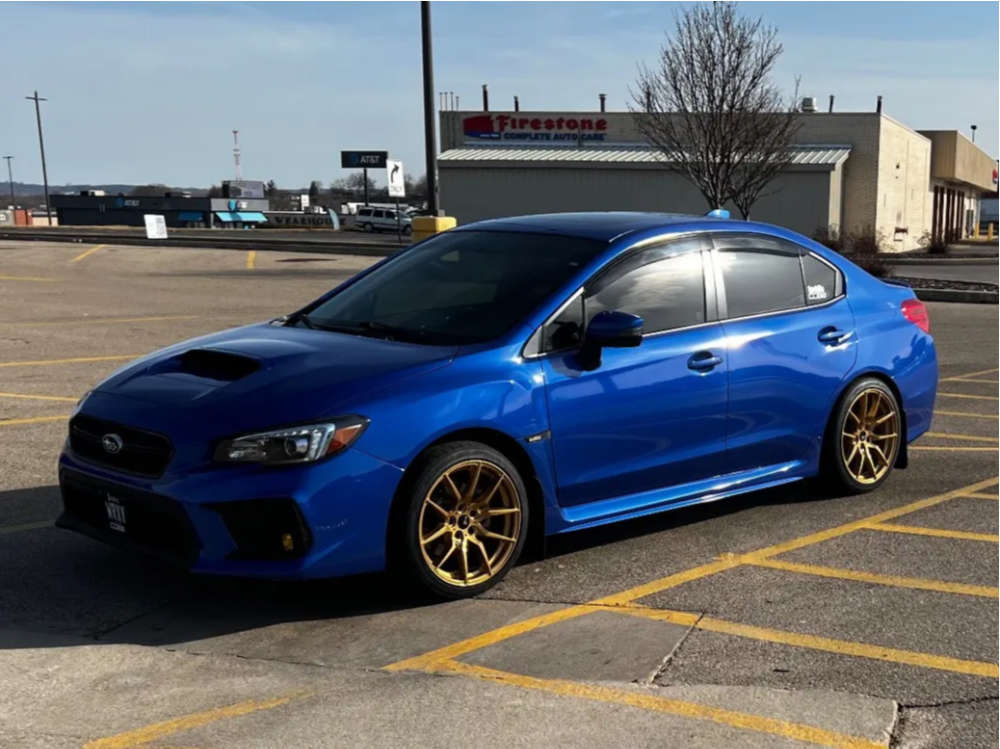 2203403-1-2019-wrx-subaru-