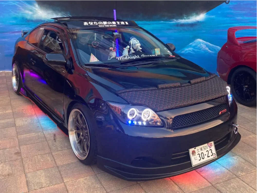 2207956-1-2009-tc-scion-base-
