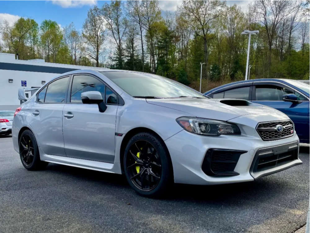 2208627-1-2020-wrx-sti-subaru-