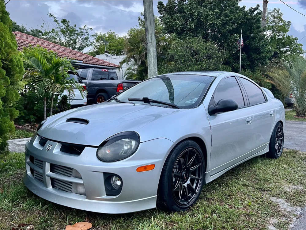 2218407-1-2004-neon-dodge-srt-