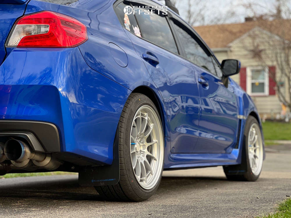 wrx mk−s GolfWRX Deep Dive: Srixon ZX Mk II irons – GolfWRX