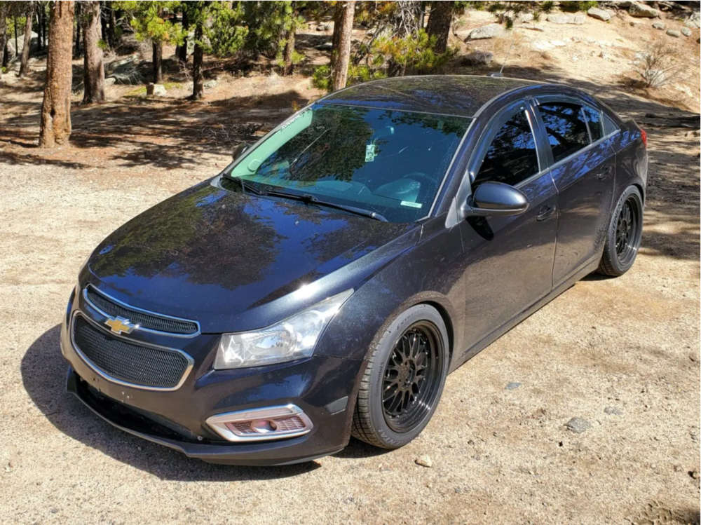 2220236-1-2015-cruze-chevrolet