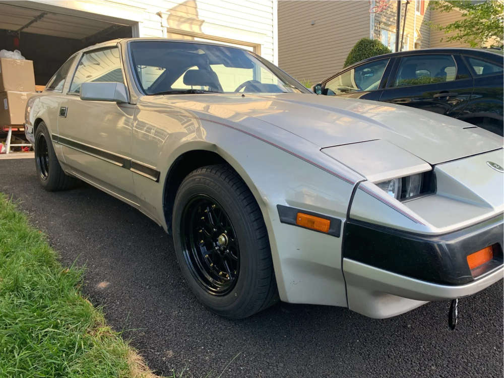 2221393-1-1984-300zx-nissan-2-