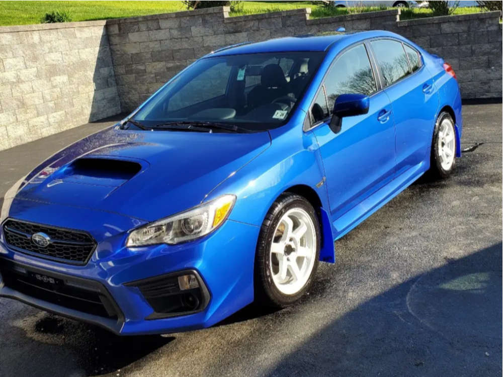 2224613-1-2021-wrx-subaru-base