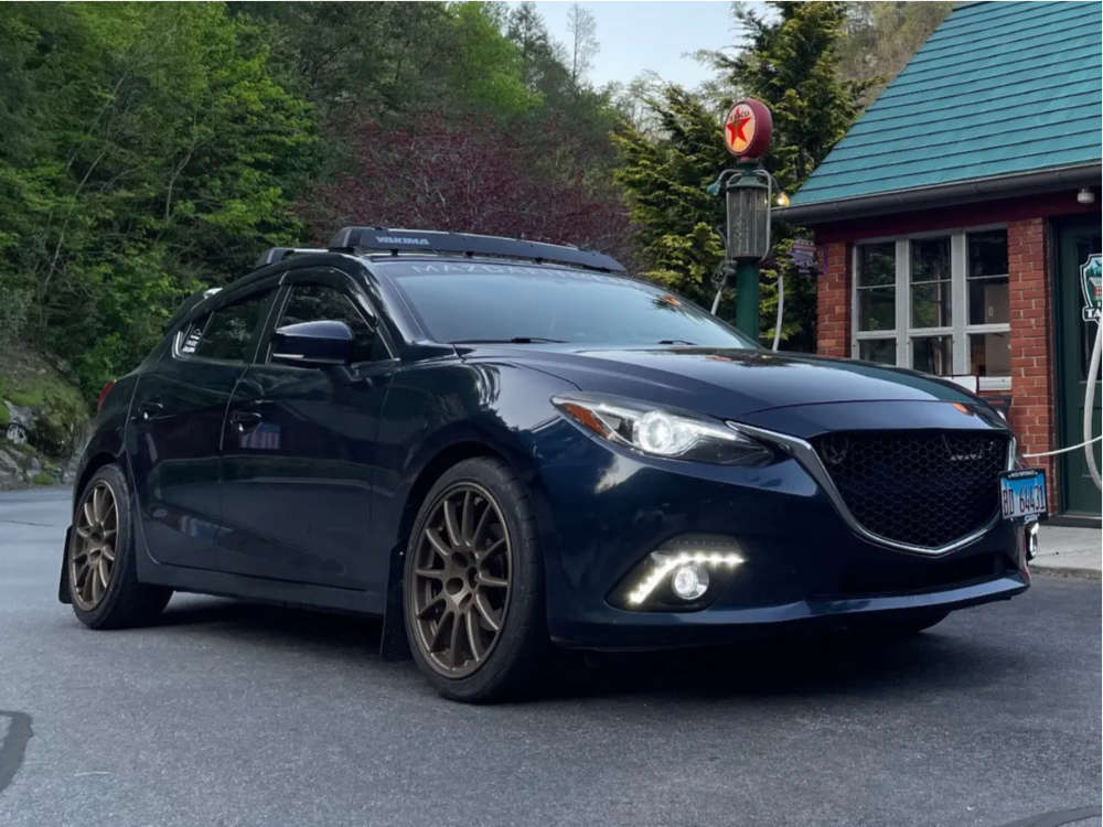 2225854-1-2016-3-mazda-i-