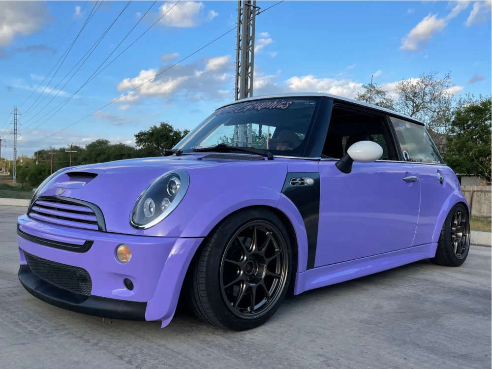 minico様 LEGO - Ninjago: ZX - Mini Figure - CHOOSE YOUR MINI FIGURE !! | eBay