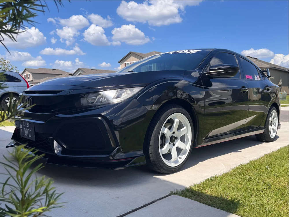 2230988-1-2018-civic-honda-lx-