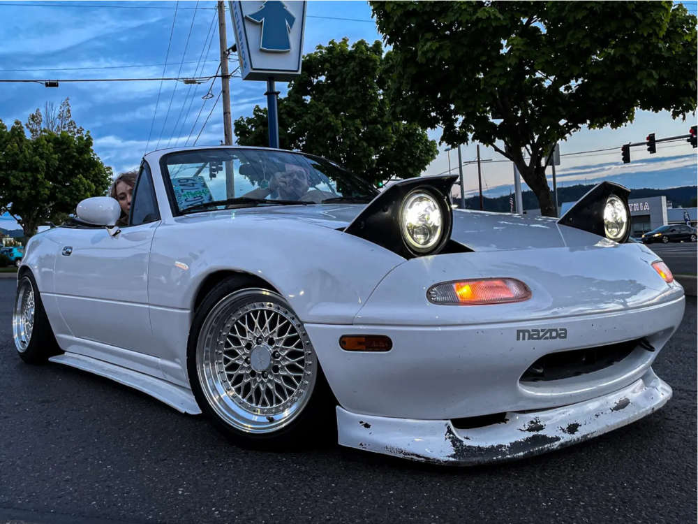 2232394-1-1990-miata-mazda-