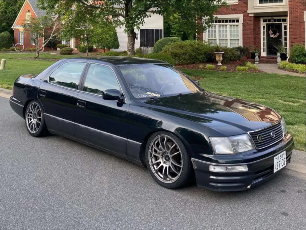 2235854-1-1996-ls400-lexus-