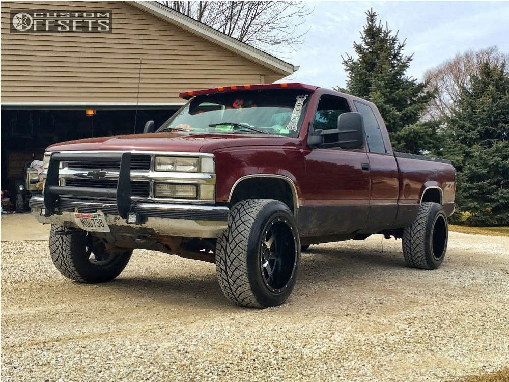 223667-1-1997-k1500-chevrolet-