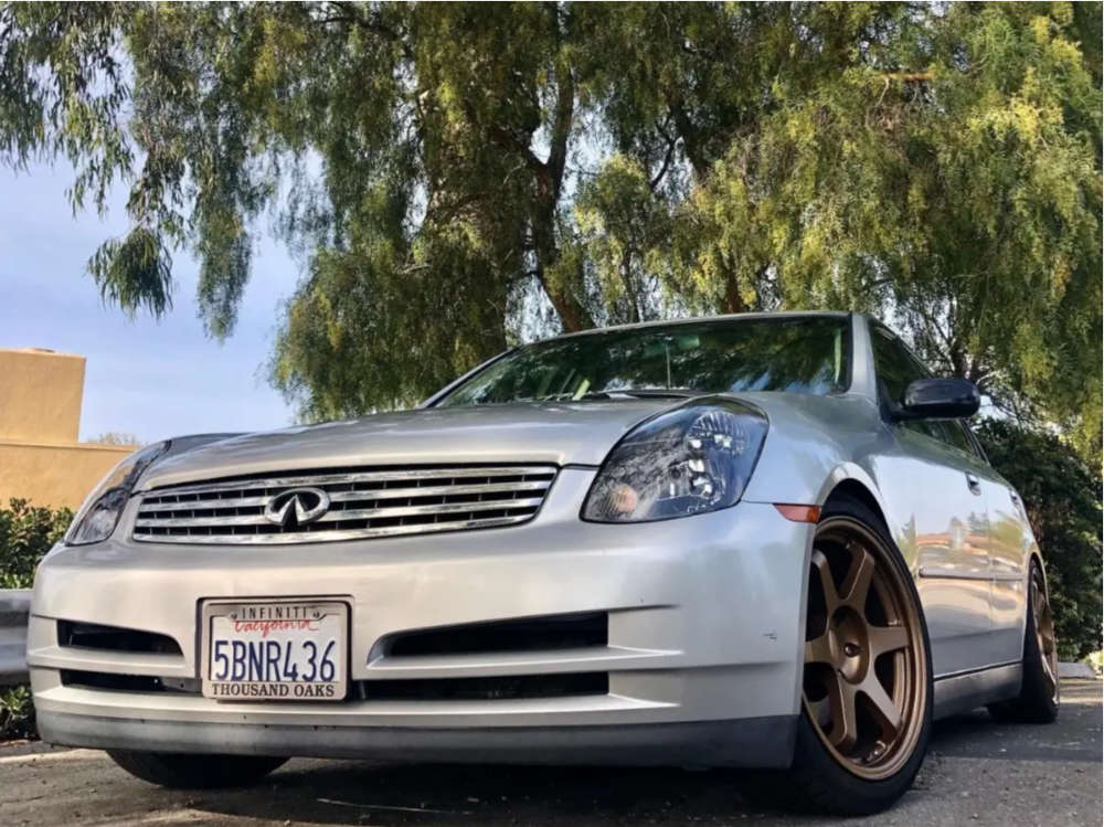2239598-1-2003-g35-infiniti-