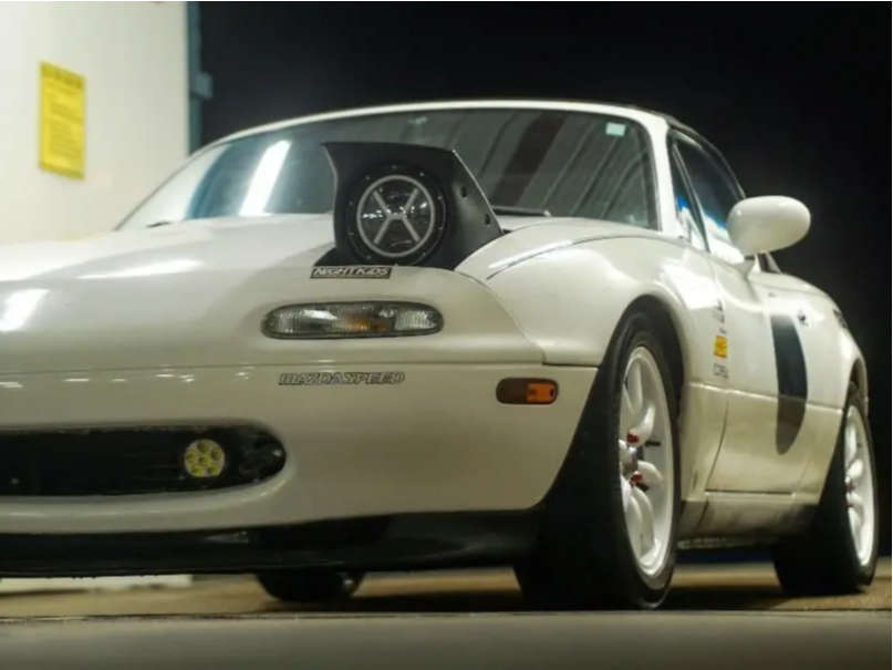 わたなべ 2239633-1-1990-miata-mazda-