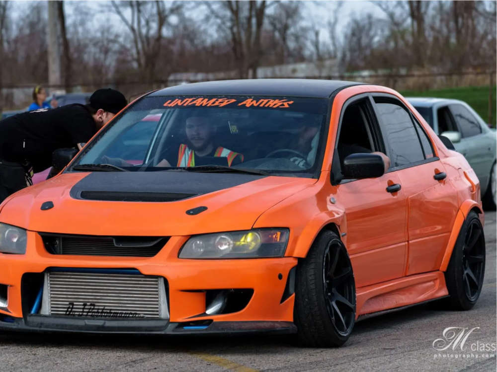 2242075-1-2005-lancer-