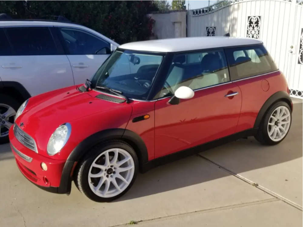 2243032-1-2005-cooper-mini-