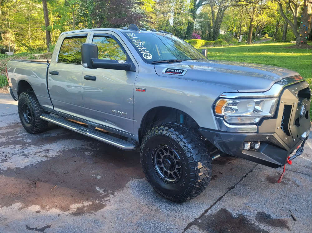 2243268-1-2020-2500-ram-