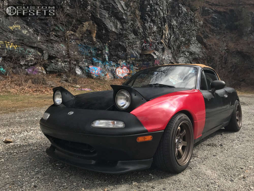 224651-1-1995-miata-mazda-