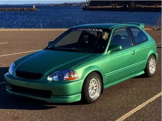 2247776-1-1996-civic-honda-dx-