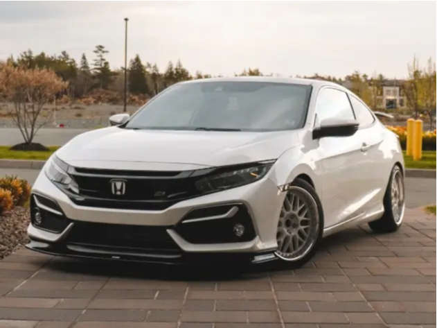 2248719-1-2020-civic-honda-si-