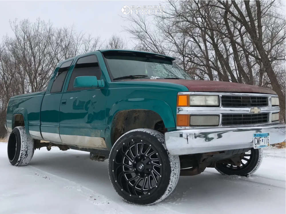 2249081-1-1993-k1500-chevrolet