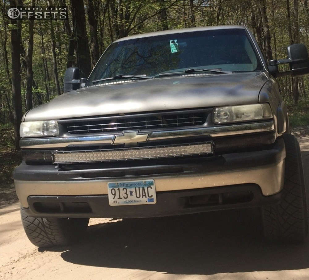 2000 Chevy Silverado Rocker Chevrolet Silverado 1500 Rocker Panel Slip