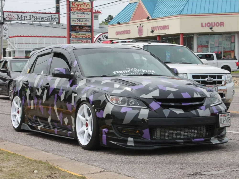 2258506-1-2008-3-mazda-