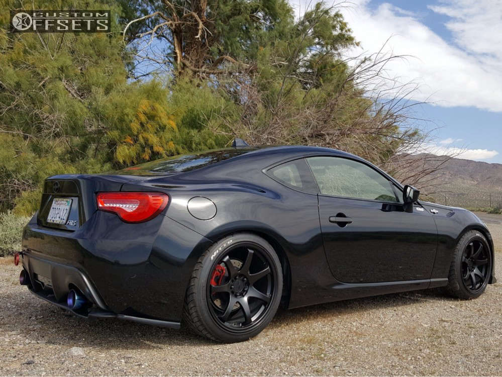 226036-1-2013-fr-s-scion-