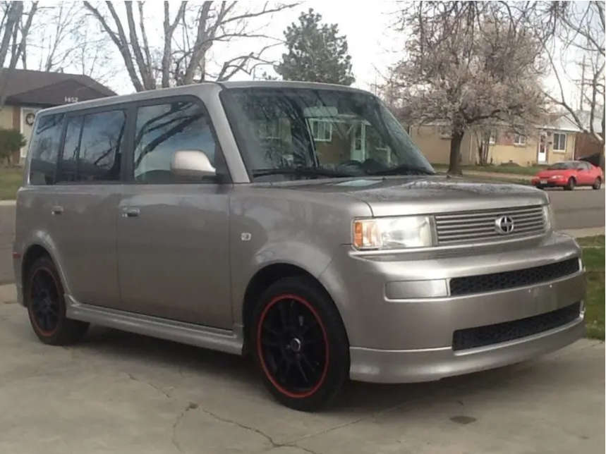 2260890-1-2005-xb-scion-base-