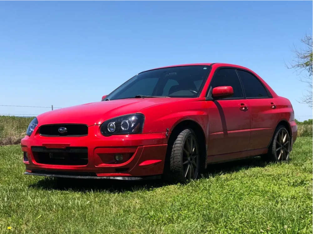 2261506-1-2004-impreza-subaru-
