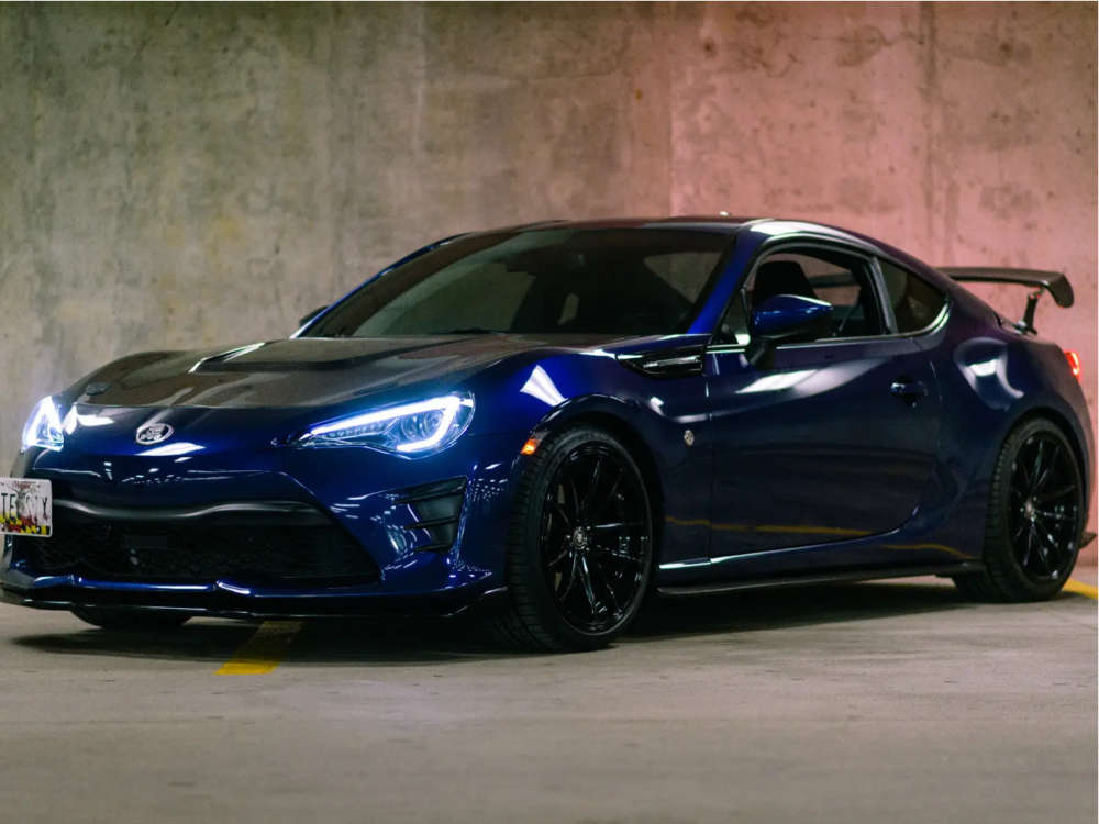 2268835-1-2020-86-toyota-base-