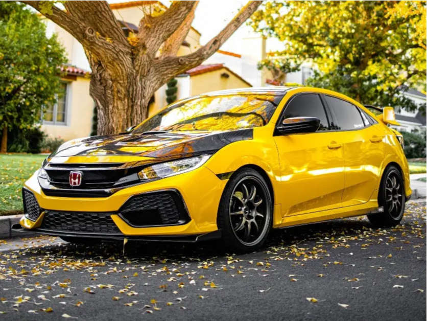 【良品・センタリング良好】ふしぎなアメ UR BW9 086/076 DXテガソード センタイリングセット | スーパー戦隊おもちゃウェブ