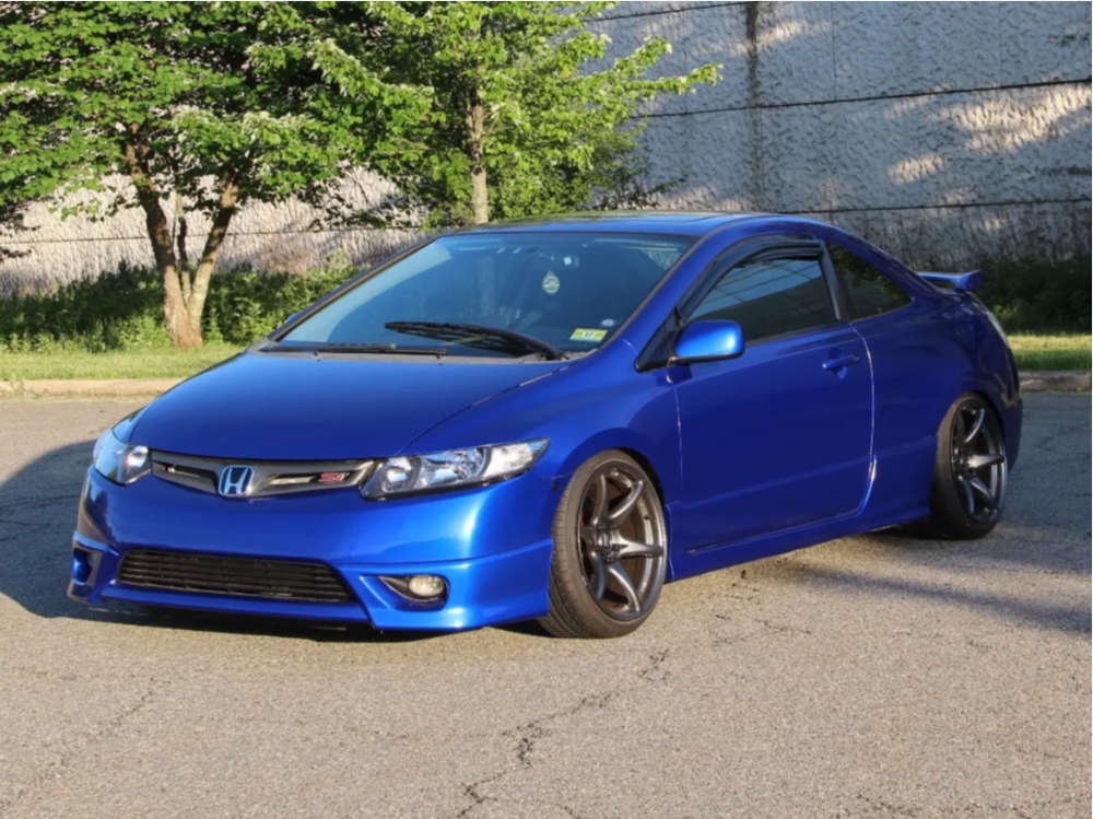 2271407-1-2007-civic-honda-si-