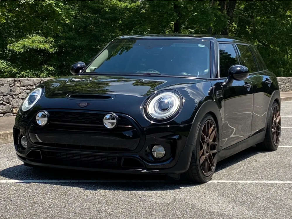 2272169-1-2016-cooper-clubman-