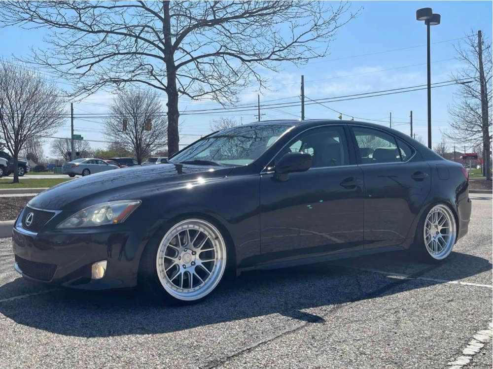 LEXUS様 $_12.PNG?set_id=880000500F