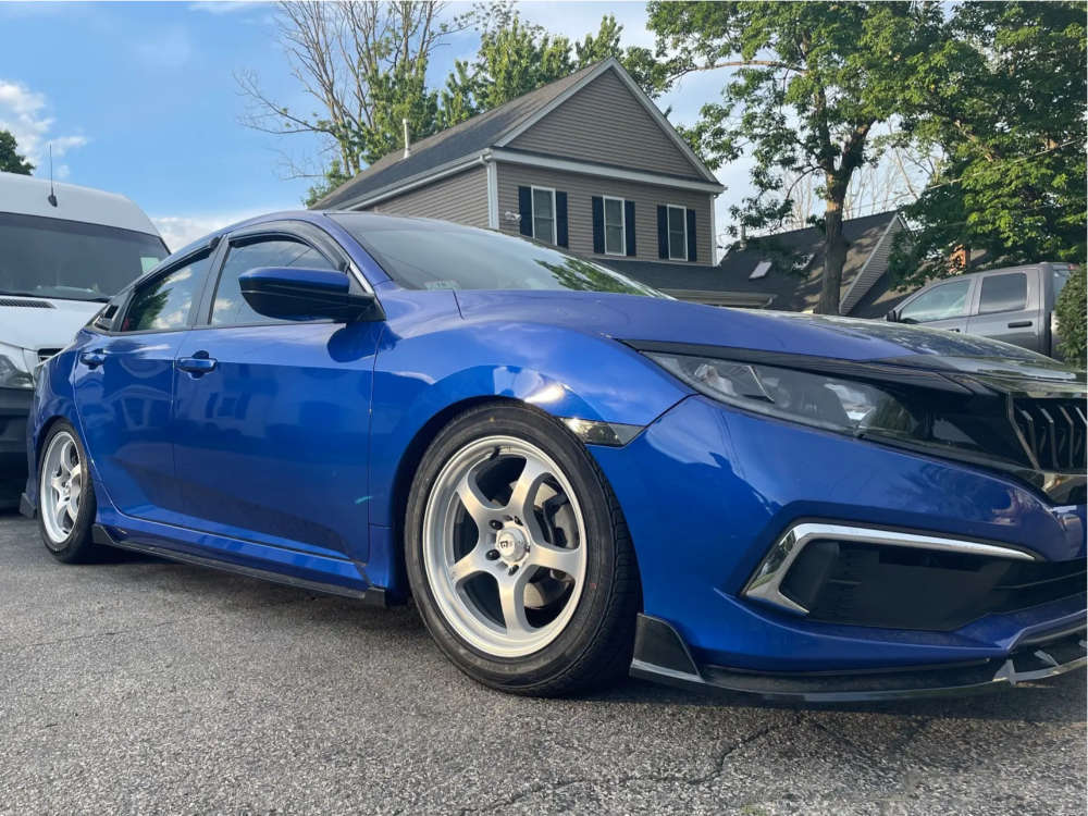 2273550-1-2019-civic-honda-lx-