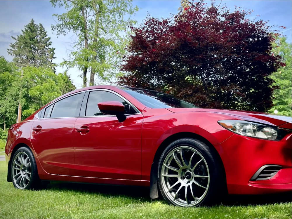 2273703-1-2015-6-mazda-touring