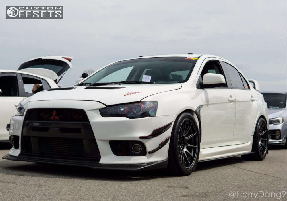 227492-1-2012-lancer-